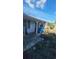 Image 1 of 3: 14028 Marguerite Dr, Madeira Beach