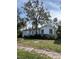 Image 1 of 2: 3804 W San Pedro St, Tampa