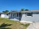 Image 1 of 9: 12800 Vassar Ct, Hudson