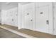 Private storage unit for additional storage space at 8 Belleview Blvd # 203, Belleair, FL 33756
