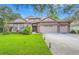 Image 1 of 100: 12532 River Birch Dr, Riverview