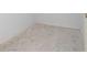 Unfinished closet with simple baseboards at 476 43Rd N Ave, St Petersburg, FL 33703