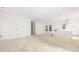 Bright and airy living room with large windows and recessed lighting at 476 43Rd N Ave, St Petersburg, FL 33703