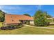 Image 1 of 76: 5375 Patricia Pl, Weeki Wachee