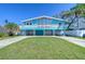 Image 1 of 54: 208 Bates Ave, Indian Rocks Beach