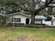 Image 2 of 2: 4631 W Leona St, Tampa