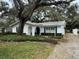 Image 1 of 2: 4631 W Leona St, Tampa