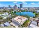 Image 1 of 39: 701 Mirror Lake N Dr 403, St Petersburg