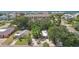 Charming coastal home with spacious yard, close to the ocean at 1906 2Nd St, Indian Rocks Beach, FL 33785