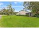 Image 2 of 35: 11633 English Elm Dr, New Port Richey