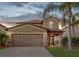 Image 1 of 37: 12613 Longstone Ct, New Port Richey