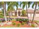 Image 3 of 84: 7925 Royal Queensland Way, Lakewood Ranch