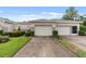 Image 1 of 26: 819 Tremont Greens Ln, Sun City Center