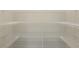 Walk-in pantry with wire shelving at 10341 Fieldstone Myrtle Way, San Antonio, FL 33576