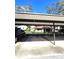 Covered parking spot available for residents in a carport at 3600 Magnolia Ridge Cir # 1221-G, Palm Harbor, FL 34684