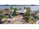 Image 1 of 29: 11050 7Th E St, Treasure Island