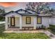 Image 1 of 38: 1902 W Flora St, Tampa