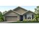 Image 1 of 19: 3307 Ivy Hollow Dr, Plant City