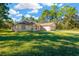 Image 2 of 28: 11312 Gidget Ct, Brooksville