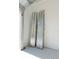 Garage with building materials at 10038 Corso Milano Dr, Tampa, FL 33625