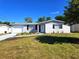 Newly renovated ranch home with attached garage at 12904 College Hill Dr, Hudson, FL 34667