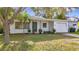 Image 1 of 40: 320 Tucker St, Safety Harbor