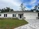 Image 1 of 66: 37581 Teri Ct, Dade City