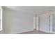 Spacious bedroom with hardwood floors and an ensuite bathroom at 2919 W Elrod Ave, Tampa, FL 33611