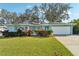 Image 1 of 76: 1265 Magnolia Dr, Clearwater