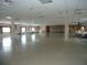 Spacious community hall with ample seating and a large dance floor at 3128 59Th S St # 209, Gulfport, FL 33707