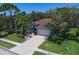 Image 3 of 41: 1575 River Ct, Tarpon Springs