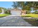 Image 1 of 26: 4200 Warwick Hills Dr, Wesley Chapel