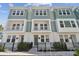 Image 1 of 54: 449 31St N Way, St Petersburg