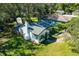 Image 2 of 26: 9318 Forest Hills Dr, Tampa