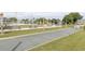 Enjoy community shuffleboard at 176 Philadelphia Lot 5 Blvd, Palm Harbor, FL 34684