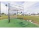 Enjoy community driving range at 176 Philadelphia Lot 5 Blvd, Palm Harbor, FL 34684