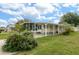 Image 1 of 30: 176 Philadelphia Lot 5 Blvd, Palm Harbor