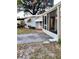 Image 4 of 35: 11811 104Th Ln, Largo