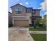 Image 1 of 4: 7113 Ozello Trail Ave, Sun City Center