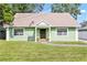 Image 1 of 38: 5105 W Cleveland St, Tampa