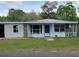 Image 3 of 15: 39125 Park Dr, Zephyrhills