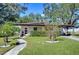 Image 1 of 69: 1802 E Hamilton Ave, Tampa