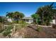 Beautiful home with lush landscaping and a spacious front yard at 13191 92Nd Ave, Seminole, FL 33776
