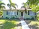 Image 1 of 5: 1439 Turner St, Clearwater