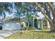 Image 1 of 13: 9044 Westbay Blvd, Tampa