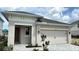 Image 1 of 8: 15924 Mulrion, Punta Gorda