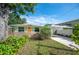 Image 1 of 38: 3915 W Bay Ave, Tampa