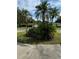 Image 2 of 3: 3607 S Belcher Dr, Tampa