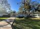 Image 1 of 4: 3520 W Paul Ave, Tampa