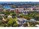 New duplex nestled in a vibrant urban neighborhood at 208 W Frances Ave # 2, Tampa, FL 33602